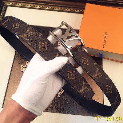 Cheap Louis vuitton Belts wholesale No. 662